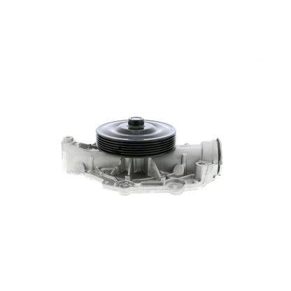 VAICO Engine Water Pump V30-50061