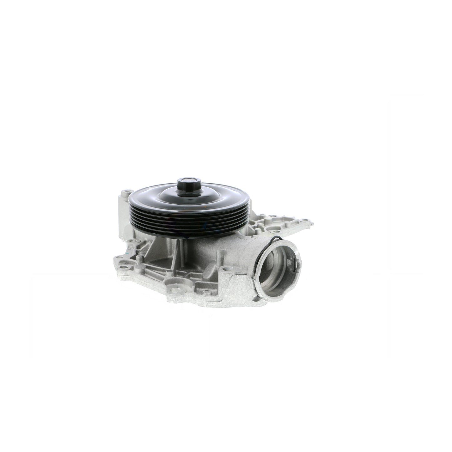 VAICO Engine Water Pump V30-50061