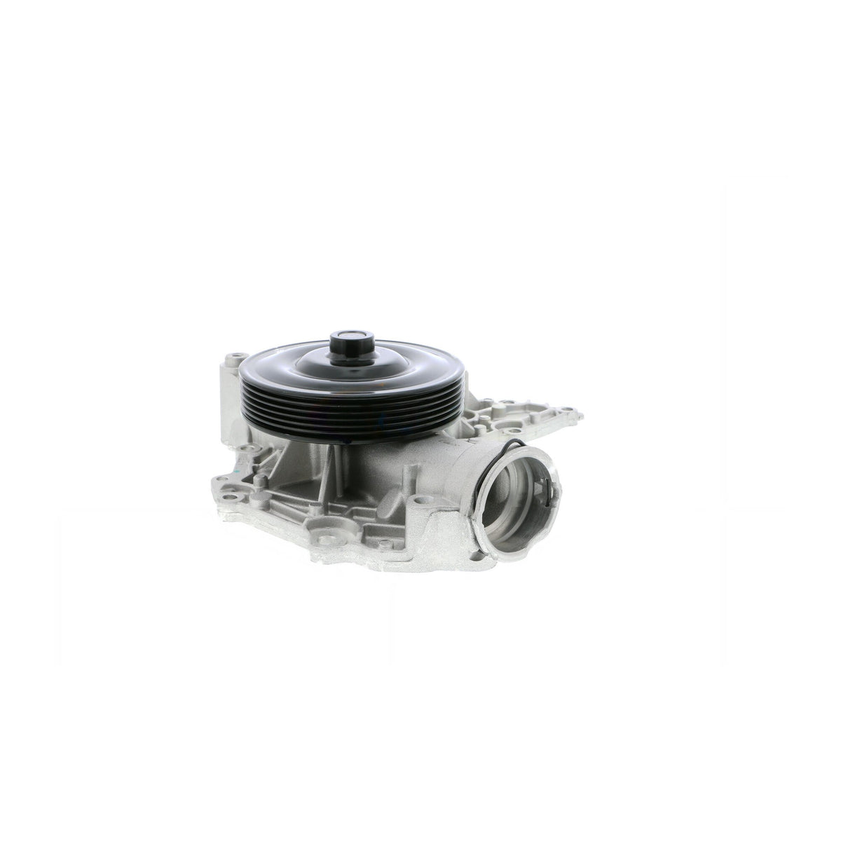 VAICO Engine Water Pump V30-50061