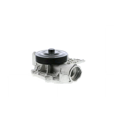 VAICO Engine Water Pump V30-50061