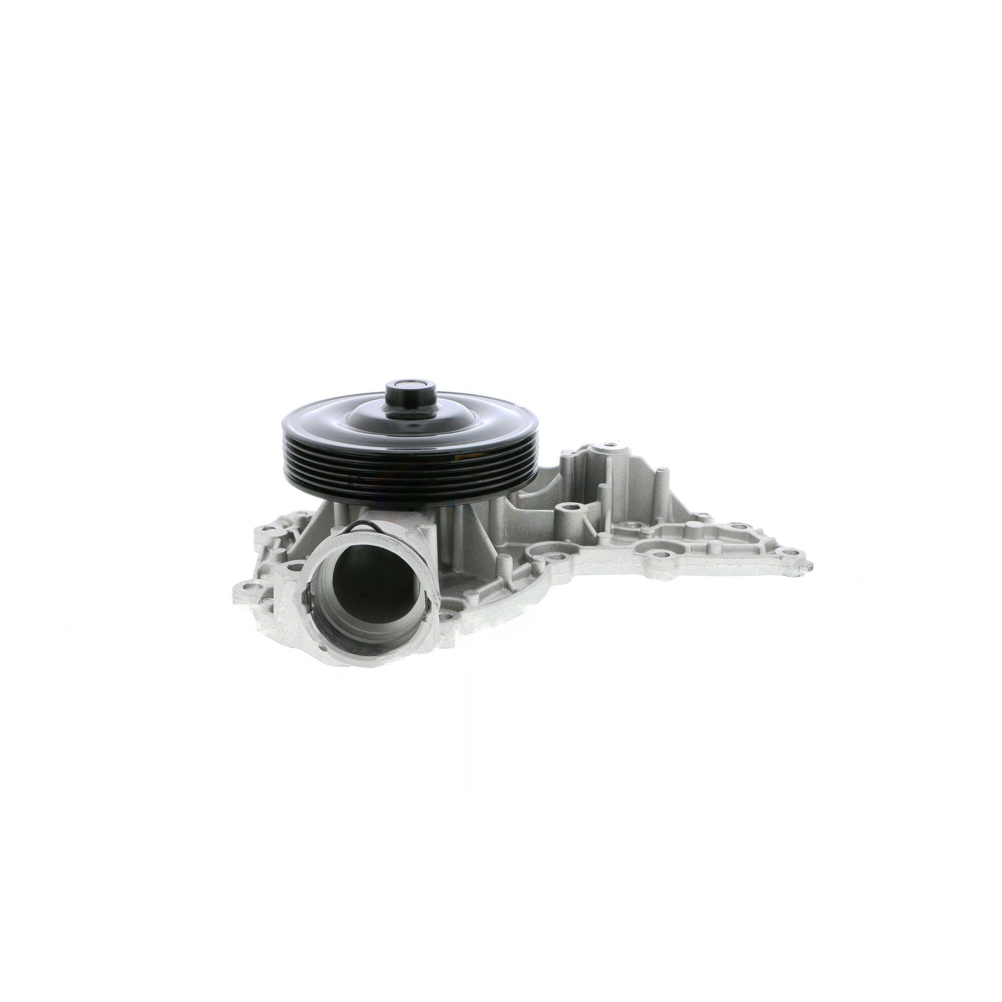 VAICO Engine Water Pump V30-50061
