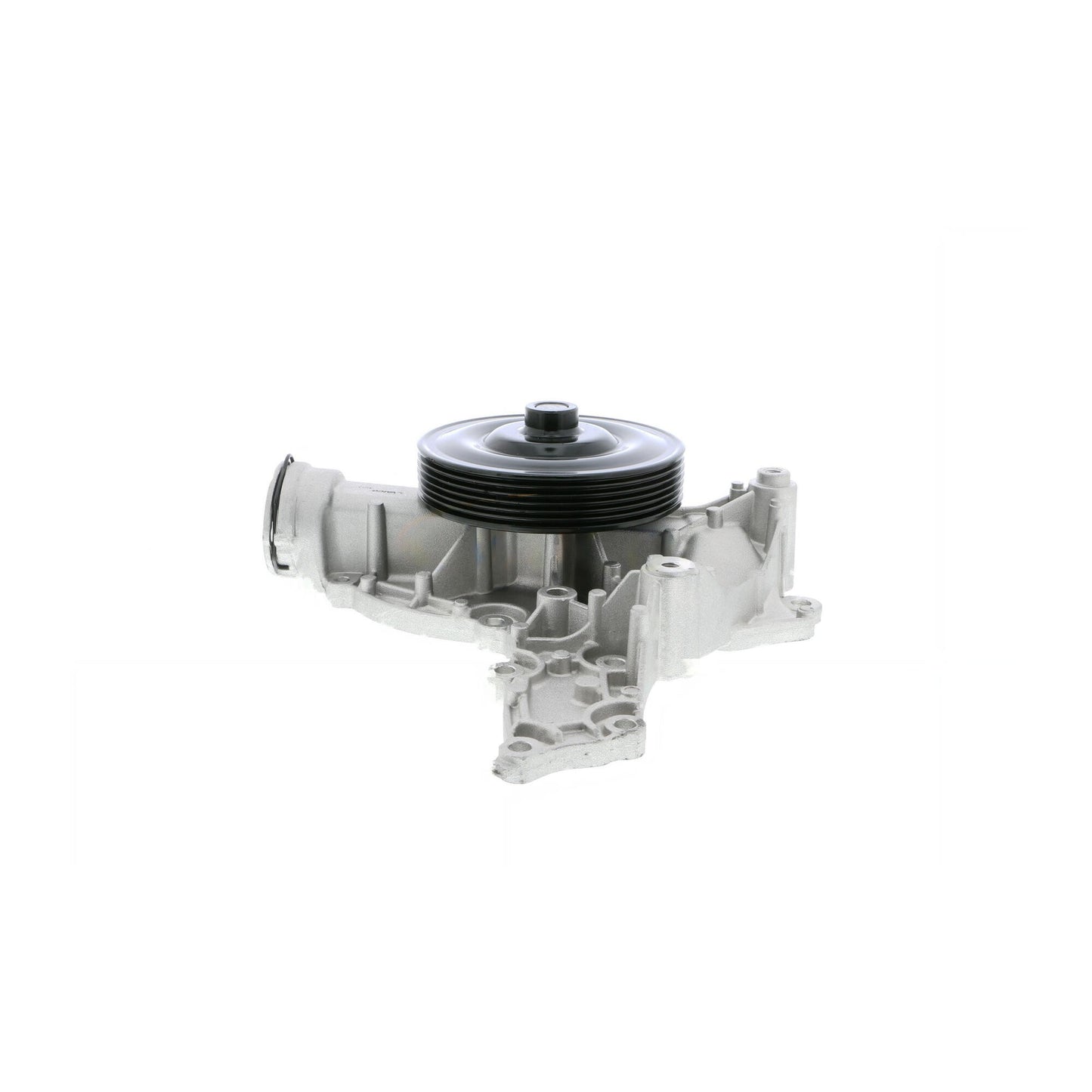 VAICO Engine Water Pump V30-50061