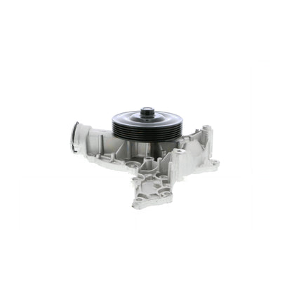 VAICO Engine Water Pump V30-50061