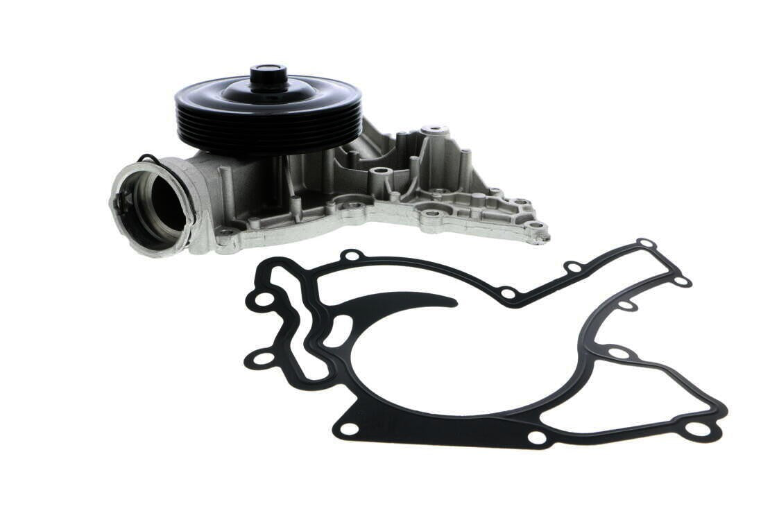 VAICO Engine Water Pump V30-50061