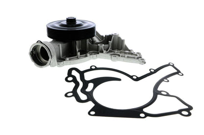 VAICO Engine Water Pump V30-50061