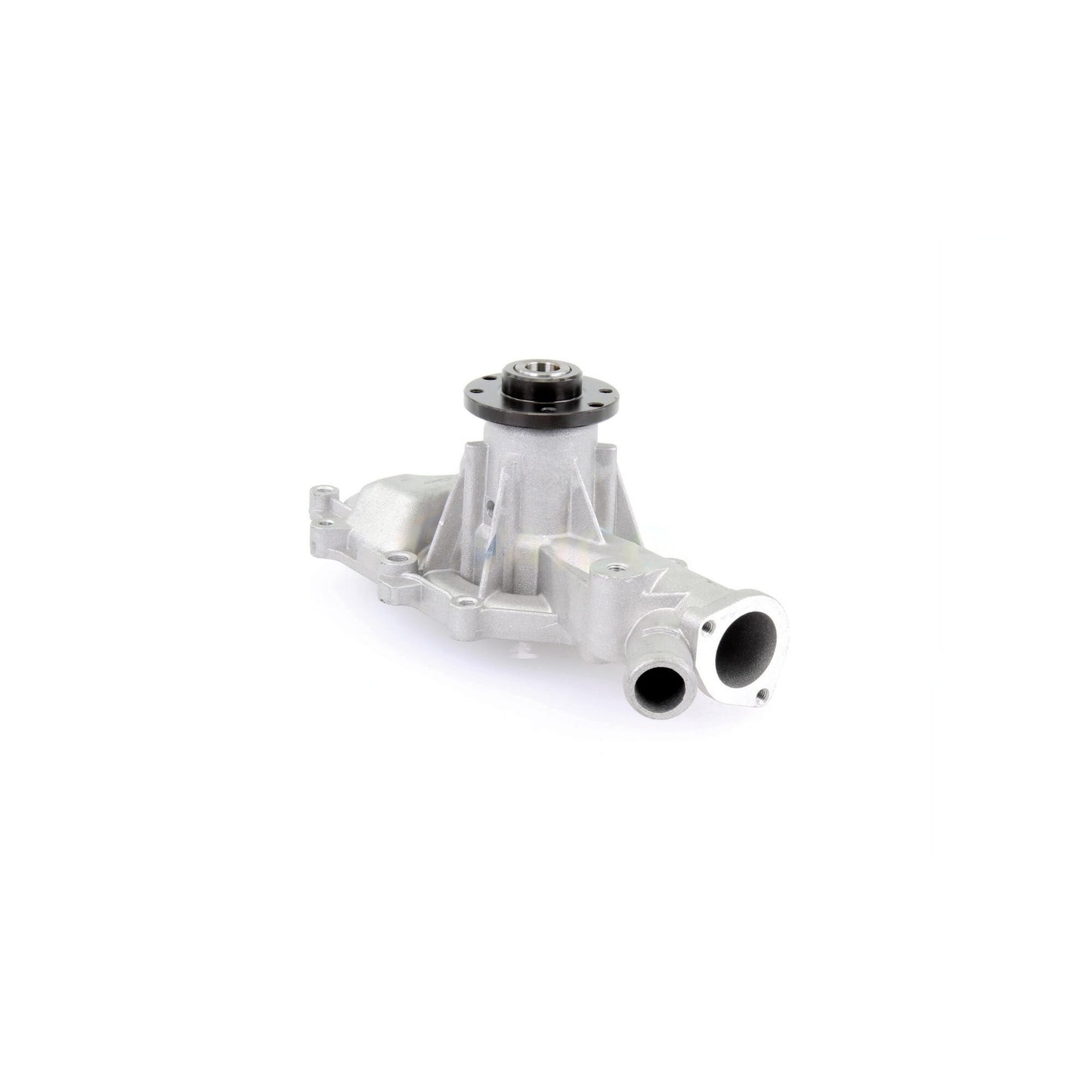 VAICO Engine Water Pump V30-50065