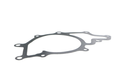 VAICO Engine Water Pump V30-50065