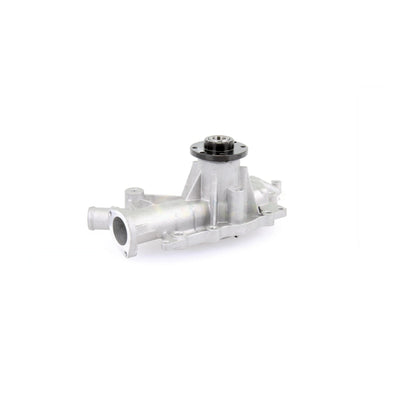 VAICO Engine Water Pump V30-50065