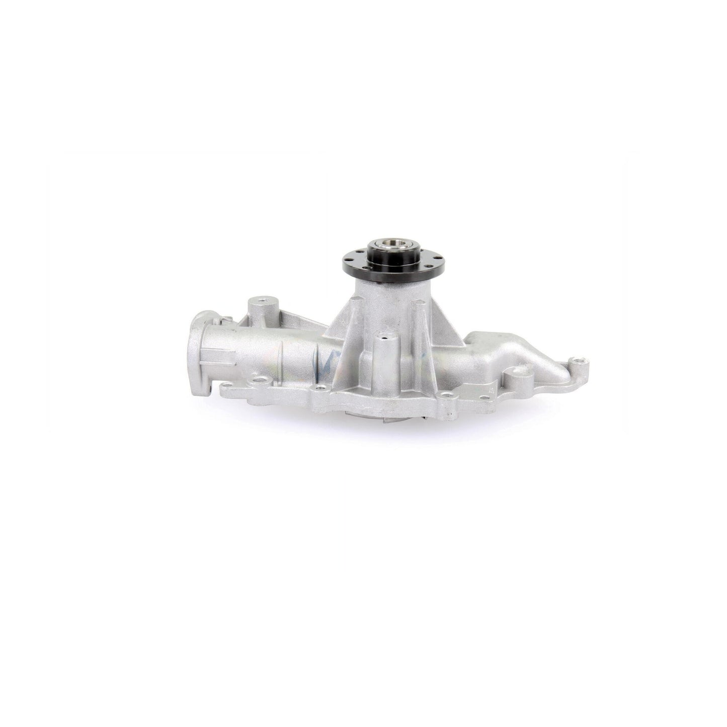 VAICO Engine Water Pump V30-50065