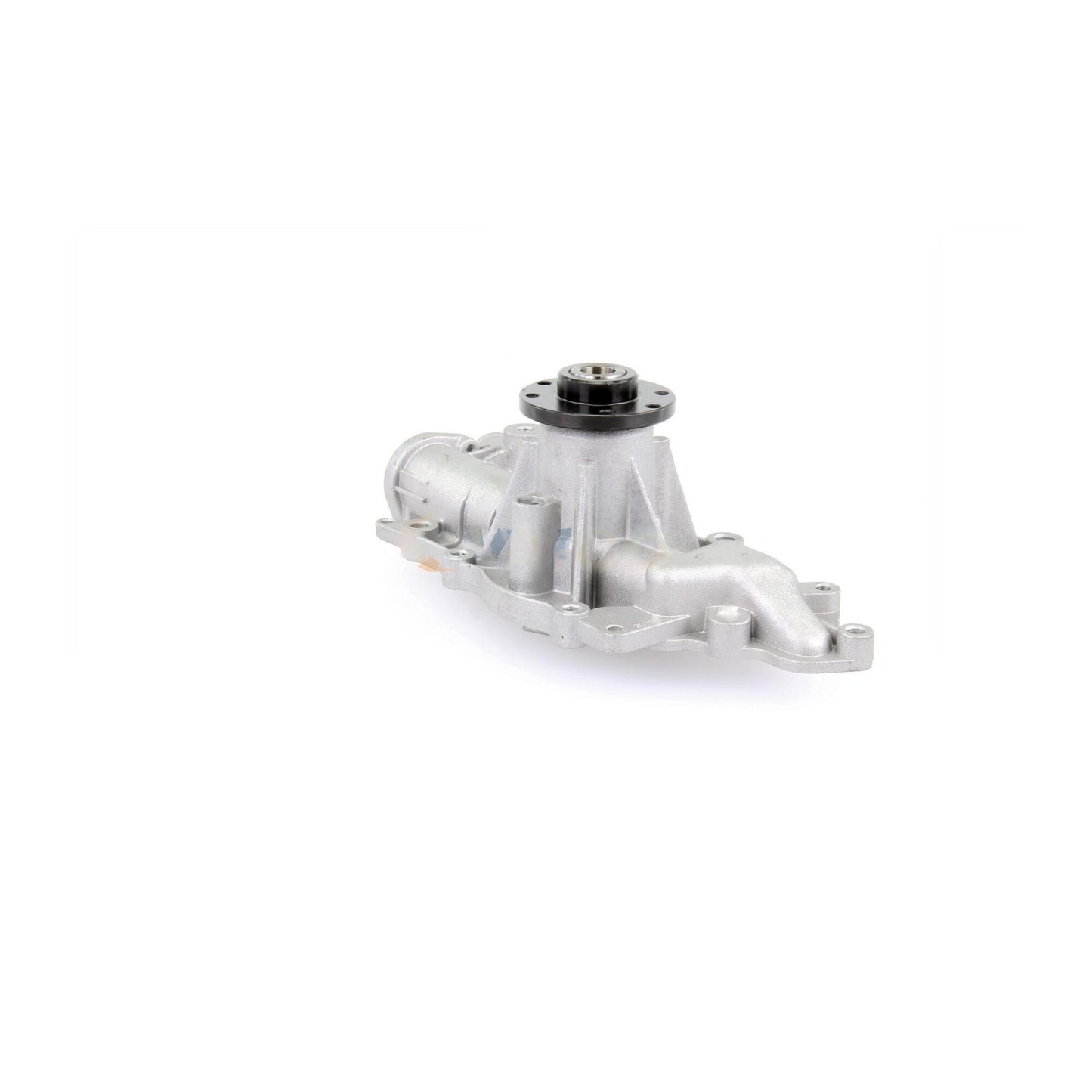 VAICO Engine Water Pump V30-50065