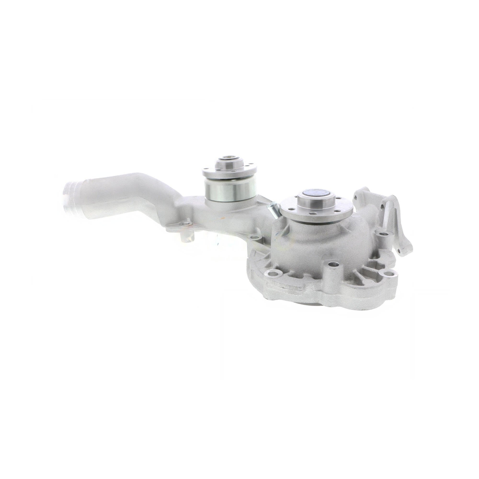 VAICO Engine Water Pump V30-50067
