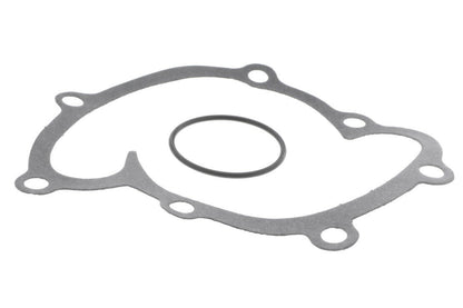 VAICO Engine Water Pump V30-50067