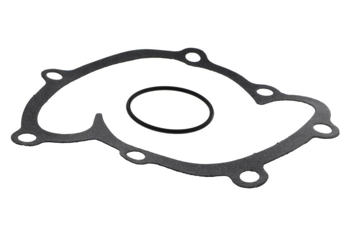 VAICO Engine Water Pump V30-50067