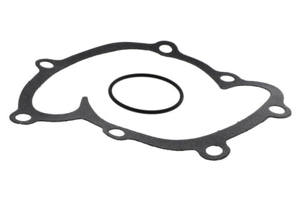 VAICO Engine Water Pump V30-50067