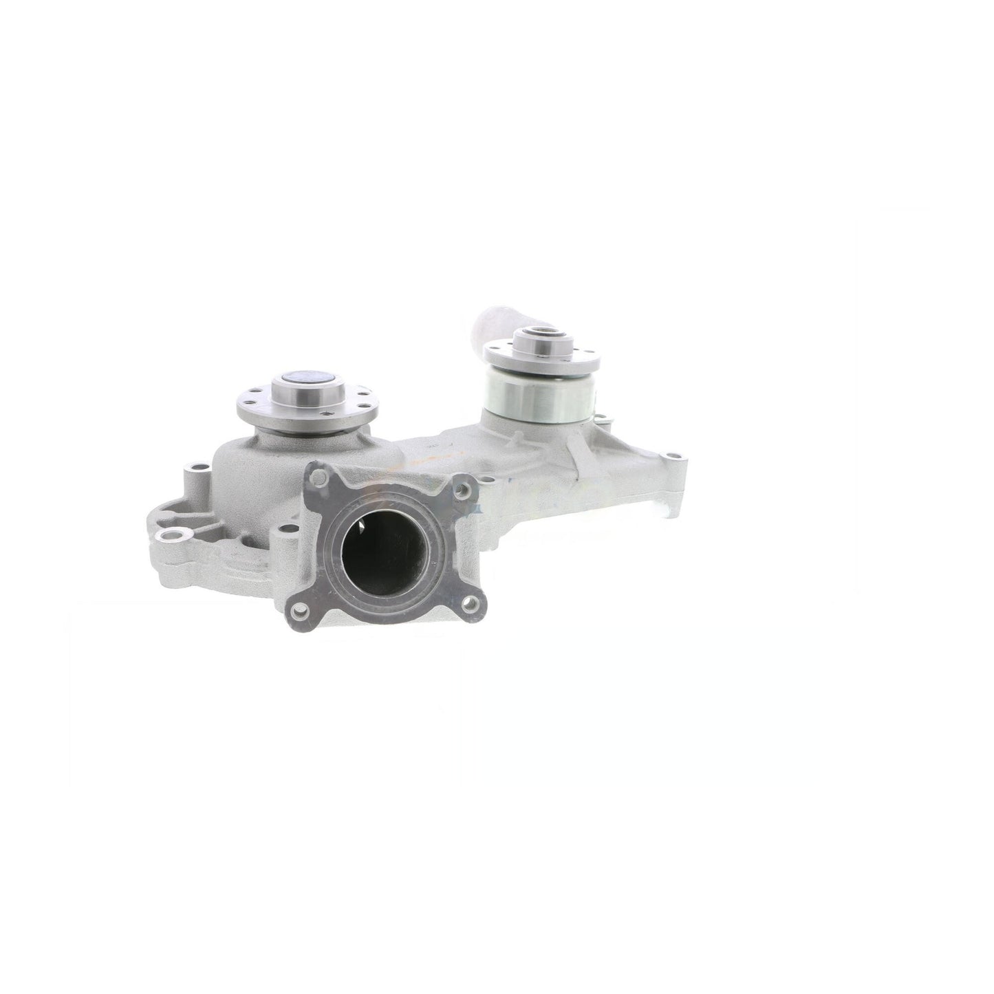 VAICO Engine Water Pump V30-50067