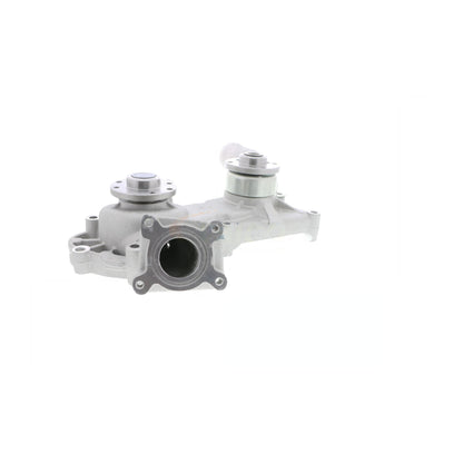 VAICO Engine Water Pump V30-50067