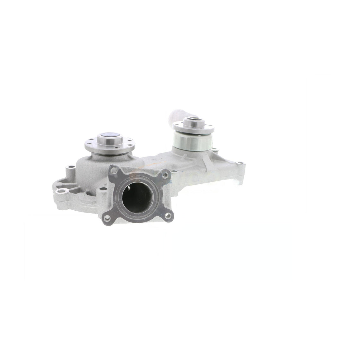 VAICO Engine Water Pump V30-50067