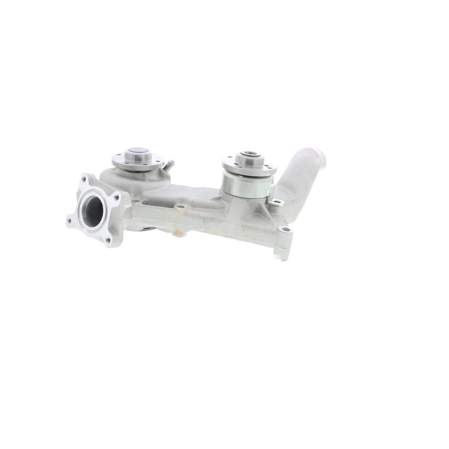 VAICO Engine Water Pump V30-50067