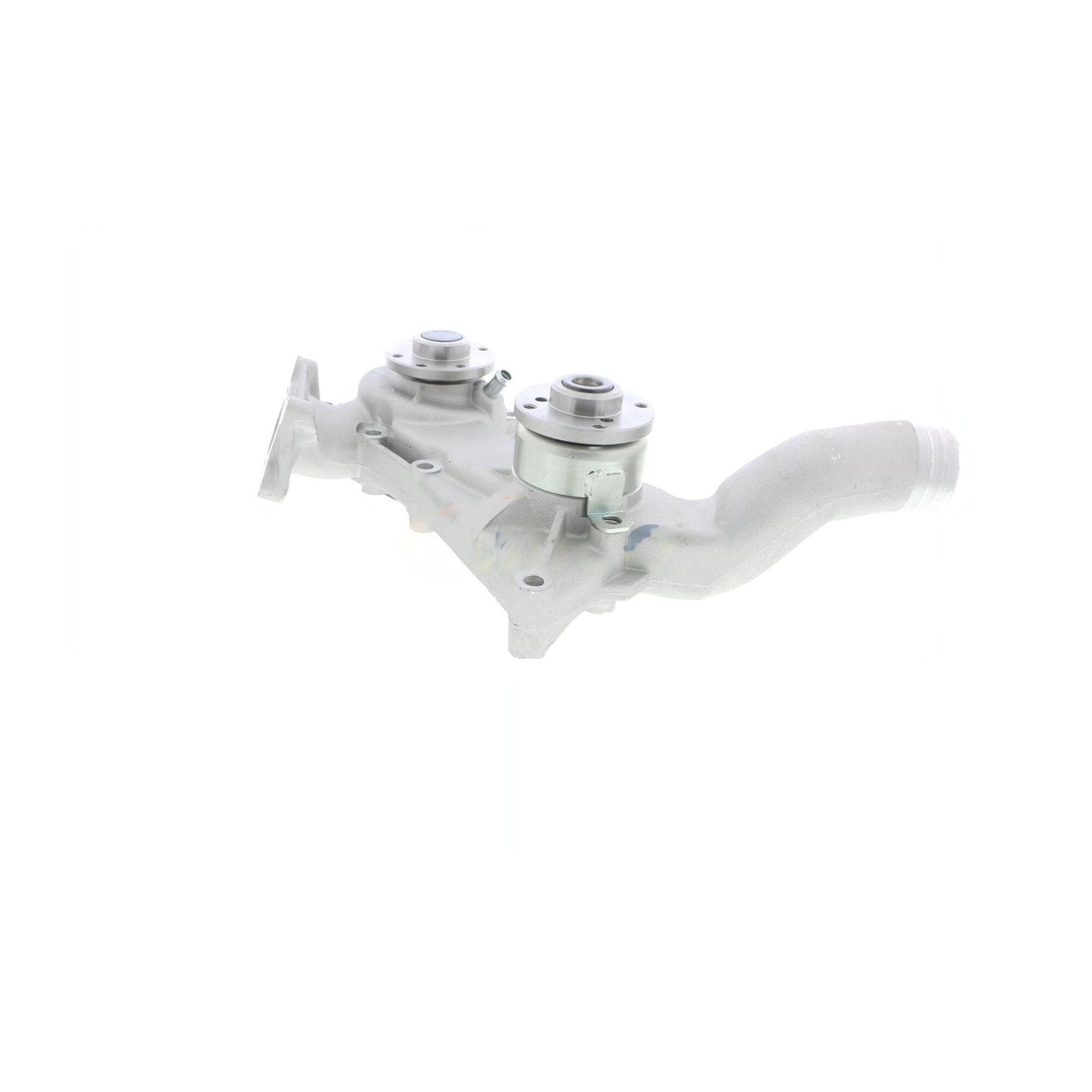VAICO Engine Water Pump V30-50067