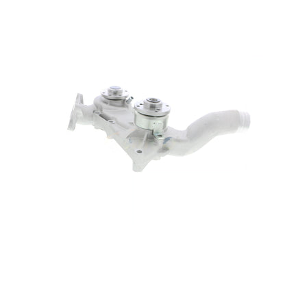 VAICO Engine Water Pump V30-50067