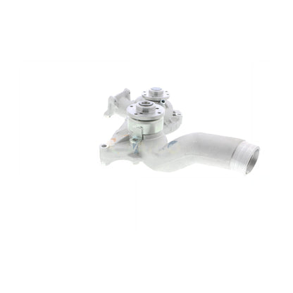 VAICO Engine Water Pump V30-50067