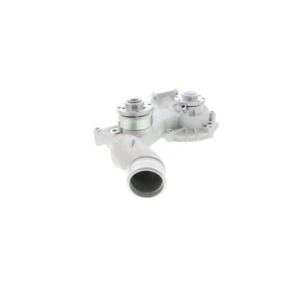 VAICO Engine Water Pump V30-50067