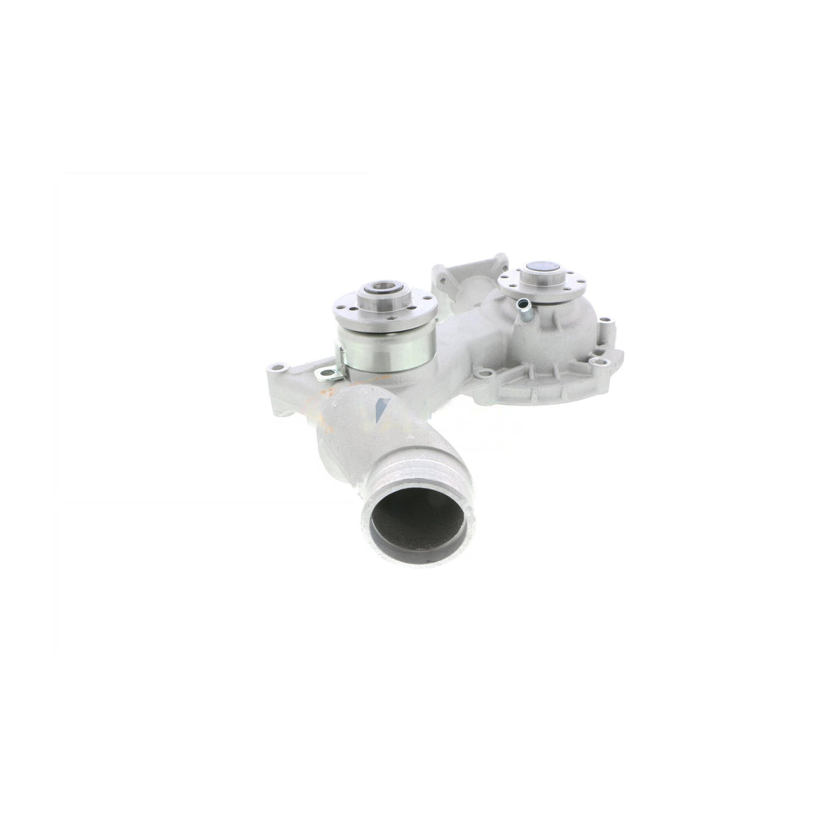 VAICO Engine Water Pump V30-50067