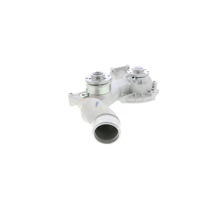 VAICO Engine Water Pump V30-50067