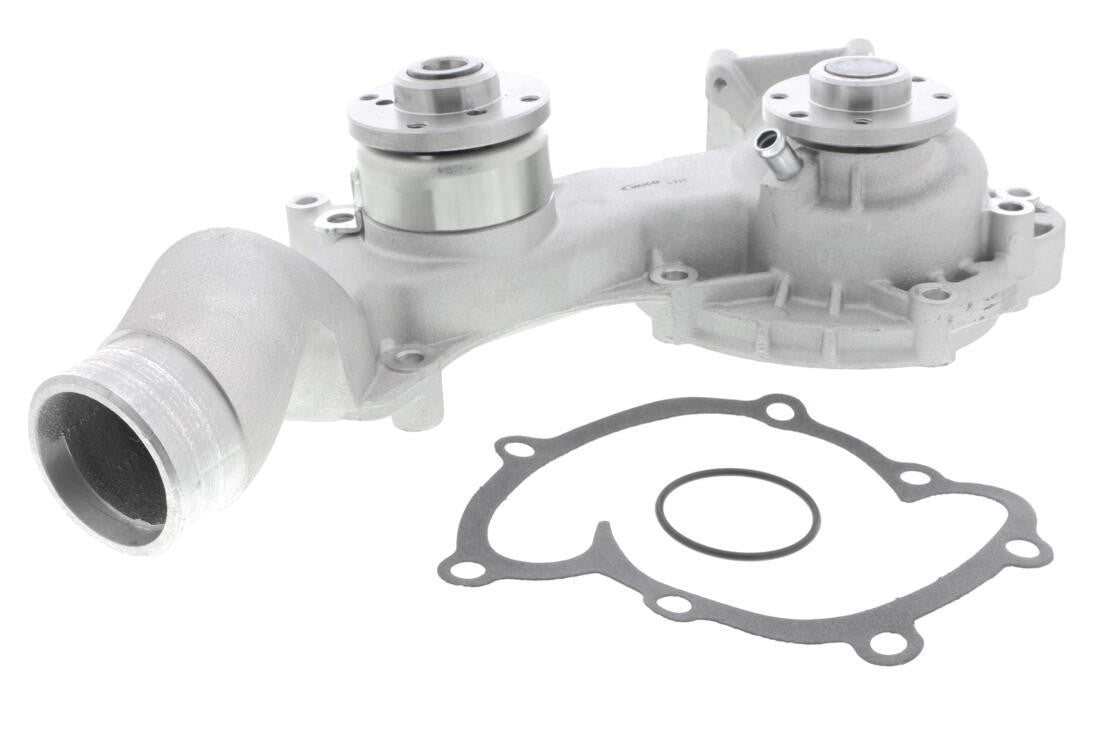 VAICO Engine Water Pump V30-50067