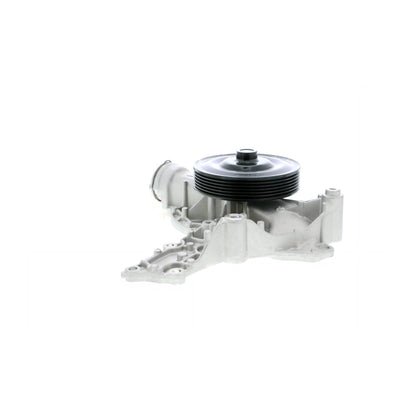 VAICO Engine Water Pump V30-50070