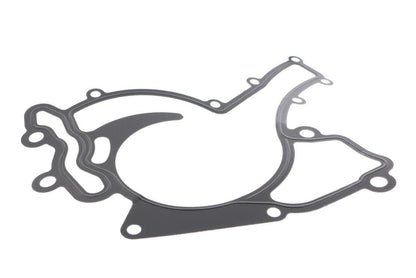 VAICO Engine Water Pump V30-50070