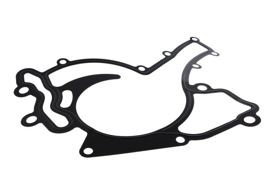VAICO Engine Water Pump V30-50070