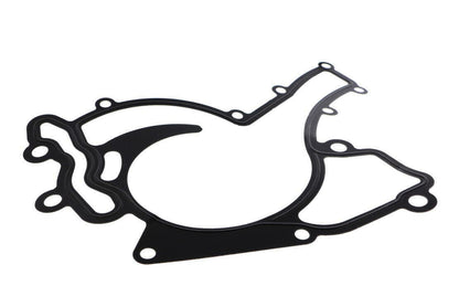 VAICO Engine Water Pump V30-50070