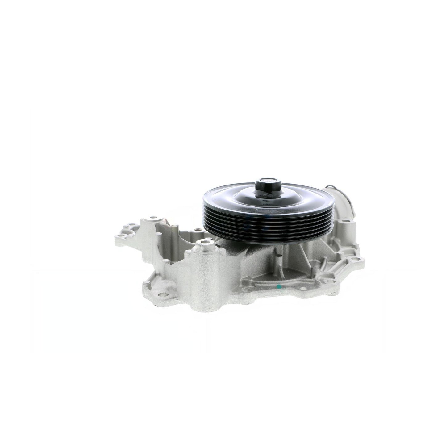 VAICO Engine Water Pump V30-50070