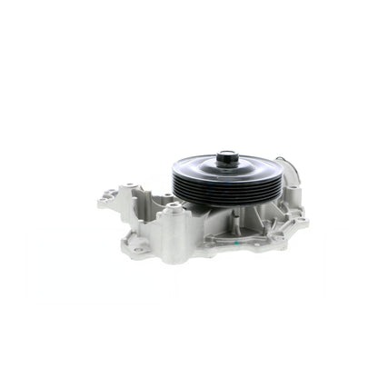 VAICO Engine Water Pump V30-50070