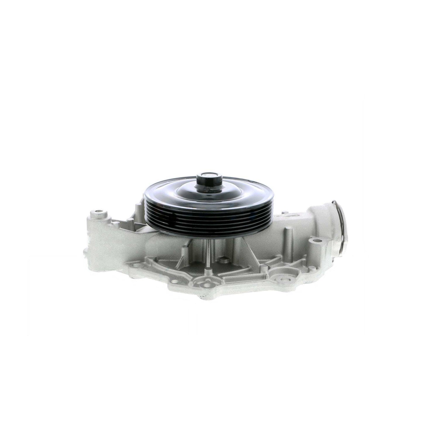 VAICO Engine Water Pump V30-50070