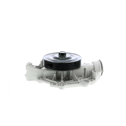 VAICO Engine Water Pump V30-50070