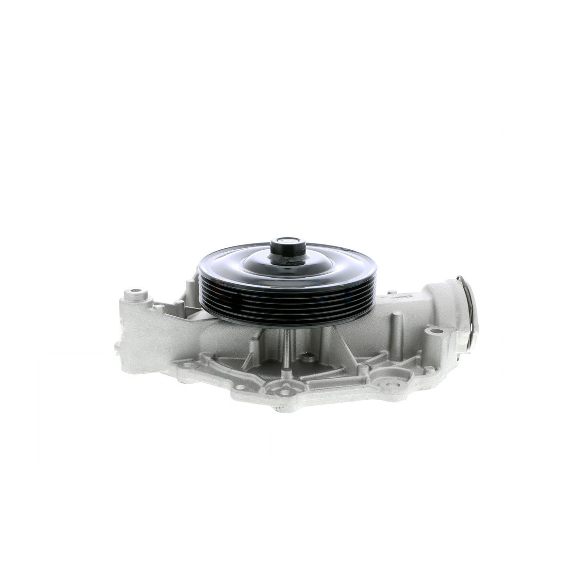 VAICO Engine Water Pump V30-50070