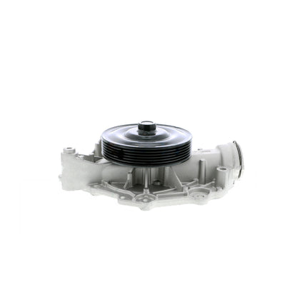 VAICO Engine Water Pump V30-50070