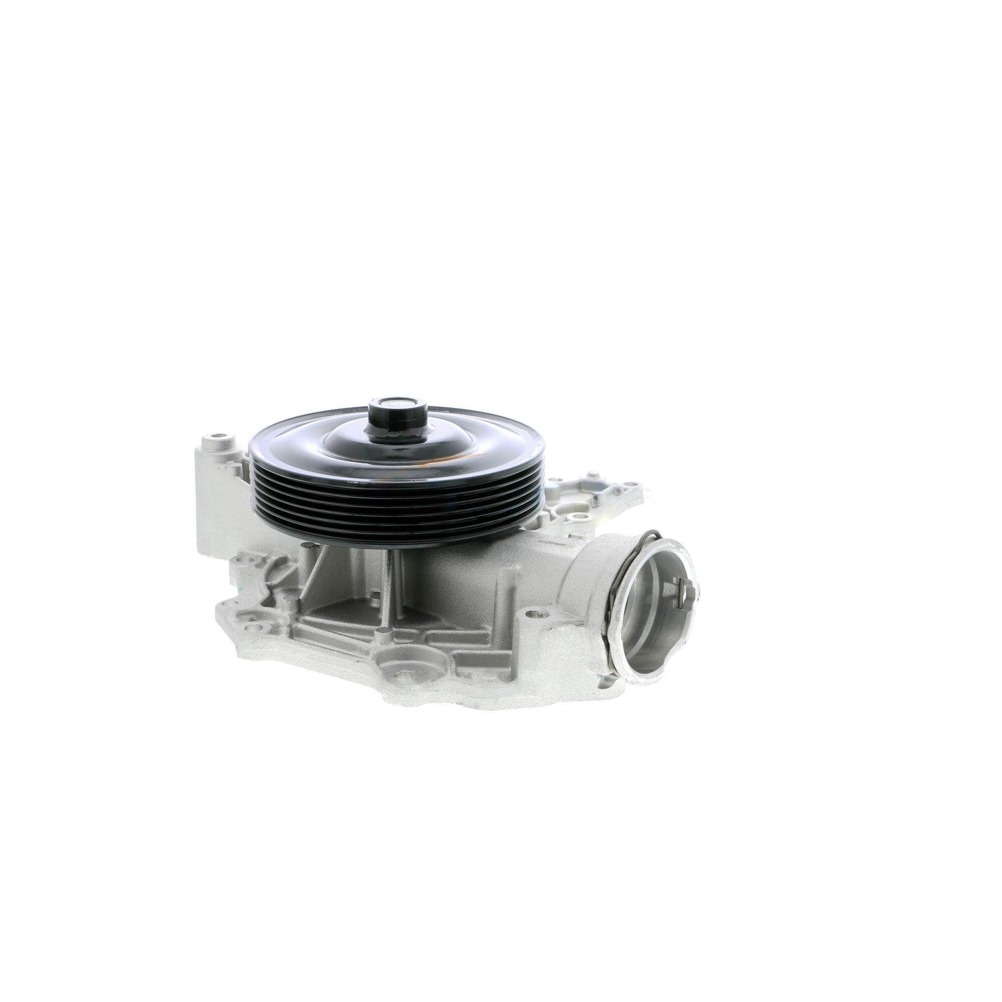 VAICO Engine Water Pump V30-50070