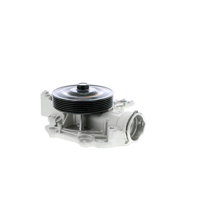 VAICO Engine Water Pump V30-50070