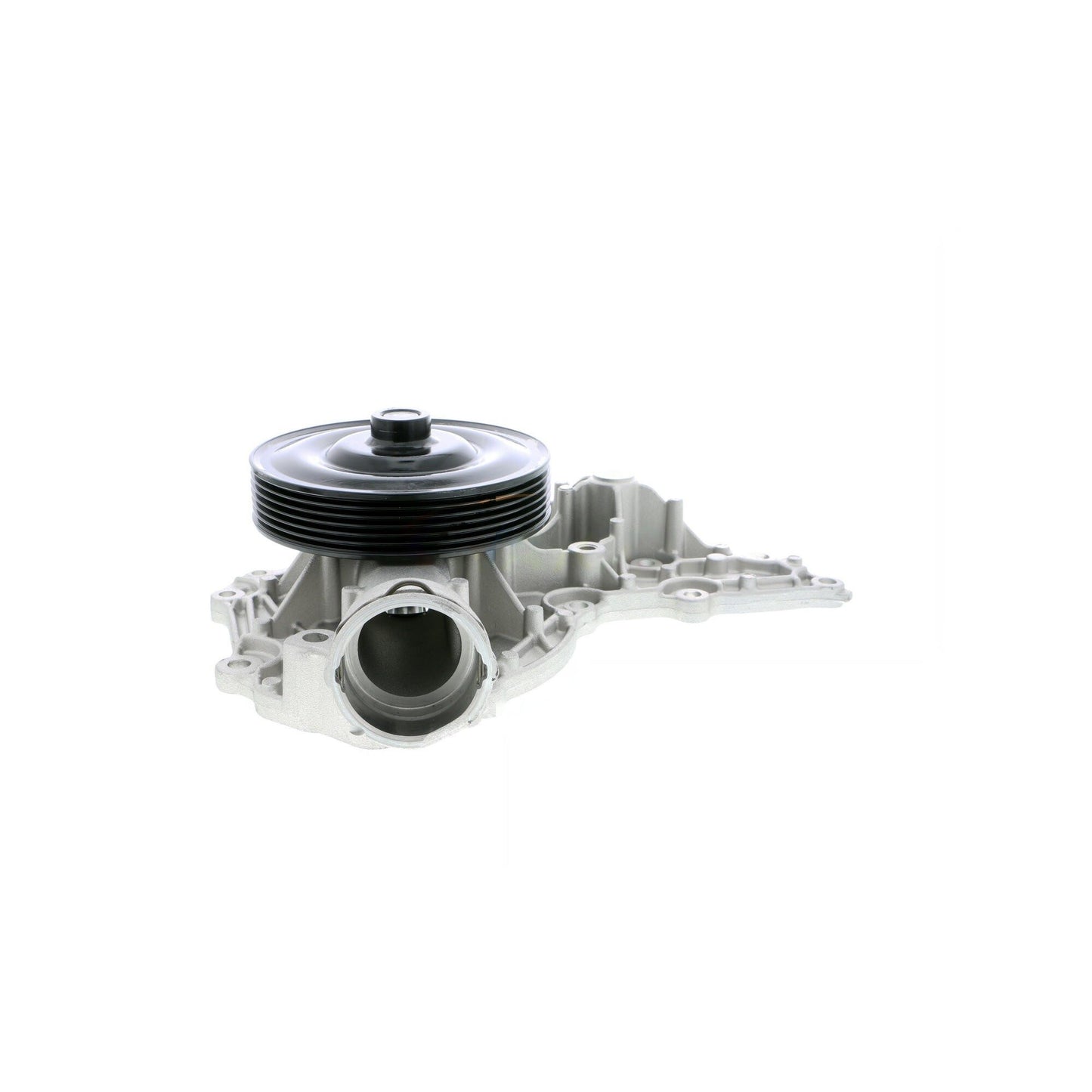 VAICO Engine Water Pump V30-50070