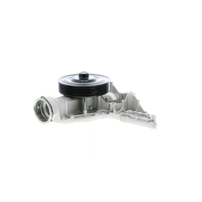 VAICO Engine Water Pump V30-50070