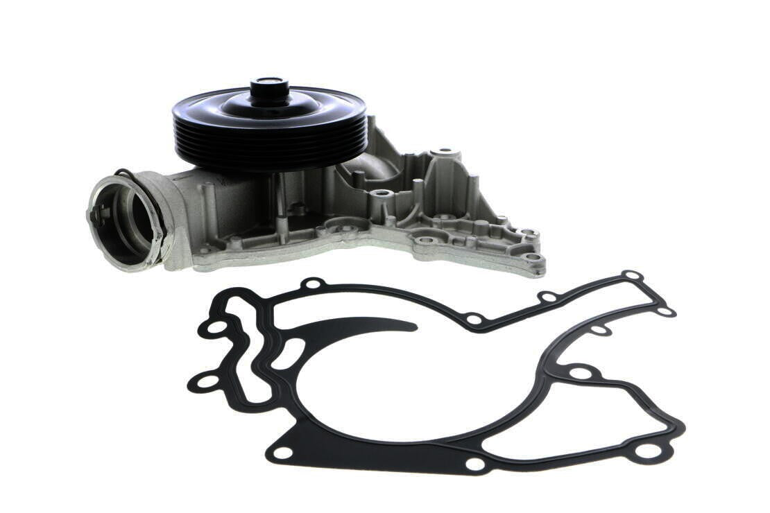 VAICO Engine Water Pump V30-50070