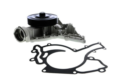 VAICO Engine Water Pump V30-50070
