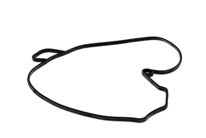 VAICO Engine Water Pump V30-50071
