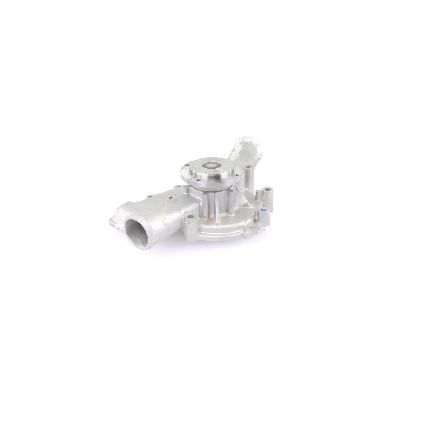VAICO Engine Water Pump V30-50071