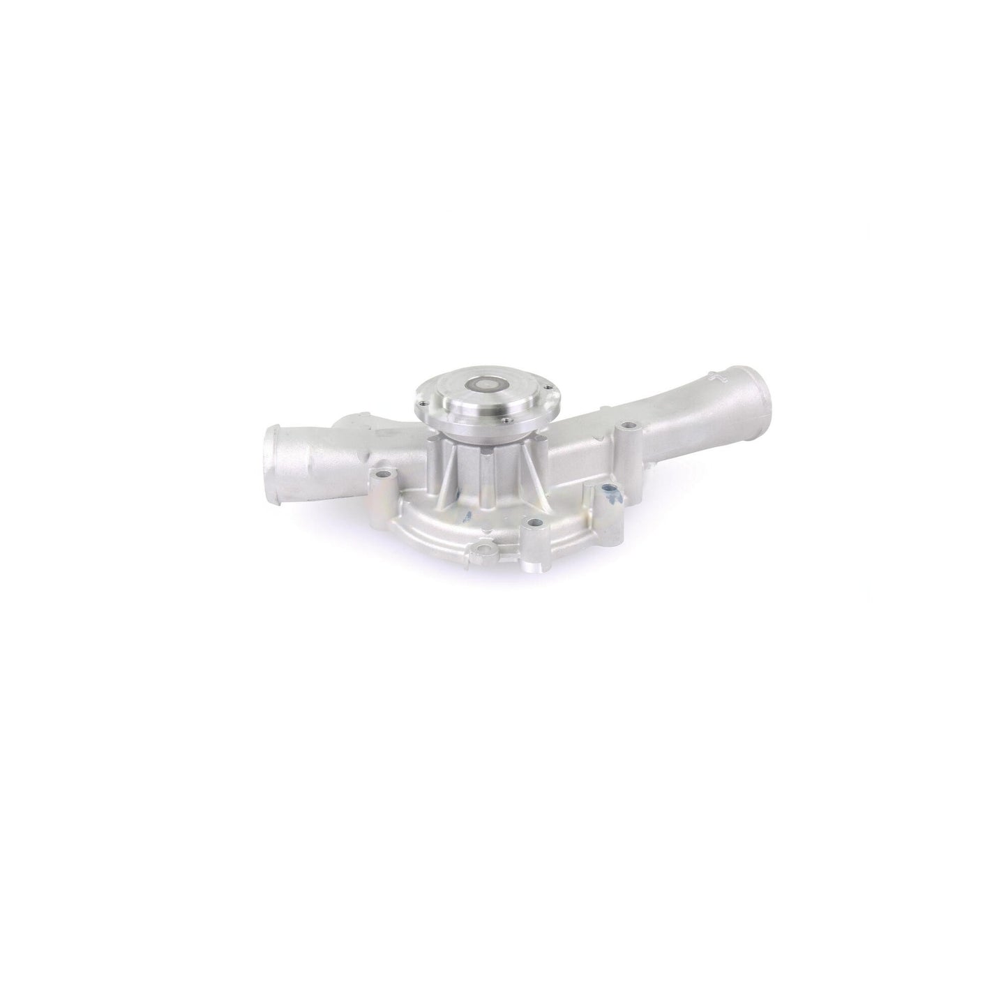 VAICO Engine Water Pump V30-50071