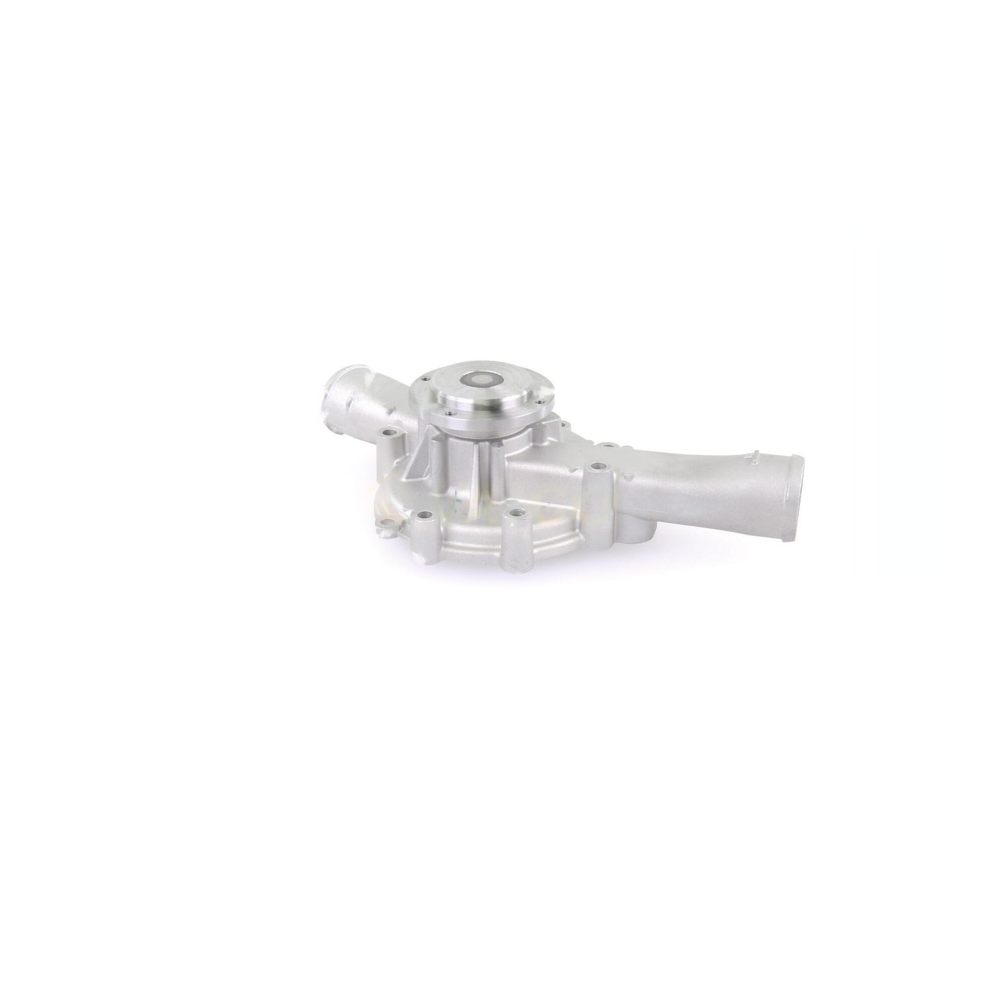 VAICO Engine Water Pump V30-50071