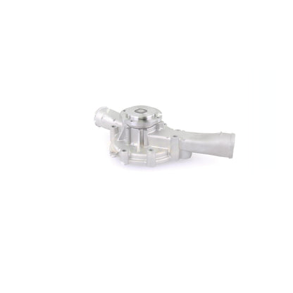VAICO Engine Water Pump V30-50071